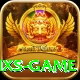 sixs game Gold Pro v5.2.3