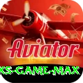 sixs game Casino Max v1.1.9