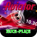 sixs Games (Casino & Earning) Pro v1.3.8