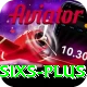 sixs Games (Casino & Earning) Pro v1.3.8