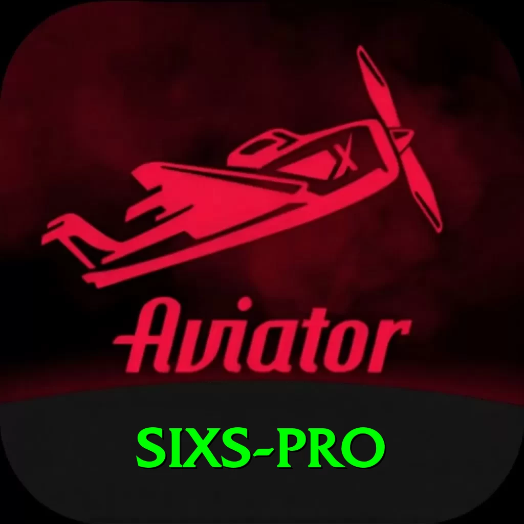 sixs Pro - Free Download - 2