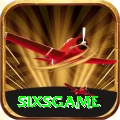 sixsgame Gold Edition vv1.6.9