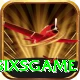 sixsgame Gold Edition vv1.6.9