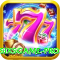 sixsgame Deluxe - Casino & Slots
