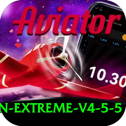 sk777 Pakistan Extreme v4.5.5 - 2