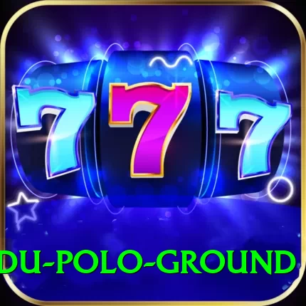 skardu polo ground Premium Plus v1.1.8 - 2