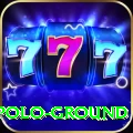 skardu polo ground Premium Plus v1.1.8