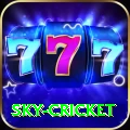 sky cricket