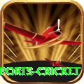 sky sports cricket Master Pro v3.0.8