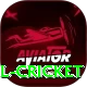 sl cricket Games (Casino & Earning) Max v2.1.9