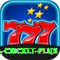 sl cricket Casino Supreme v3.2.7