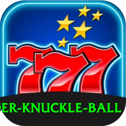 slider knuckle ball VIP Pro v3.2.0 - 2