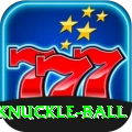 slider knuckle ball VIP Pro v3.2.0