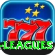 sll super leagues VIP Pro v5.9.7