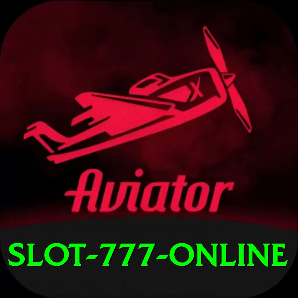 slot 777 online Master v5.6.1 - 2
