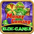 slot games Gold Edition v2.0.0