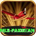 Slot Games Pakistan Apps (Tools & Injectors) Master vv1.9.9