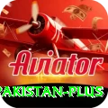 Slot Games Pakistan Master Rewards