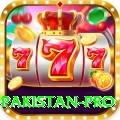Slot Games Pakistan Gaming VIP