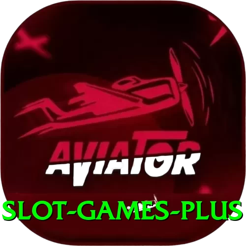 slot games Slot Machine Extreme - 2