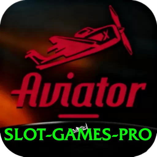 slot games Live Casino Turbo - 2