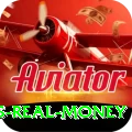 slot games real money Gold Pro v5.0.9