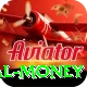 slot games real money Gold Pro v5.0.9