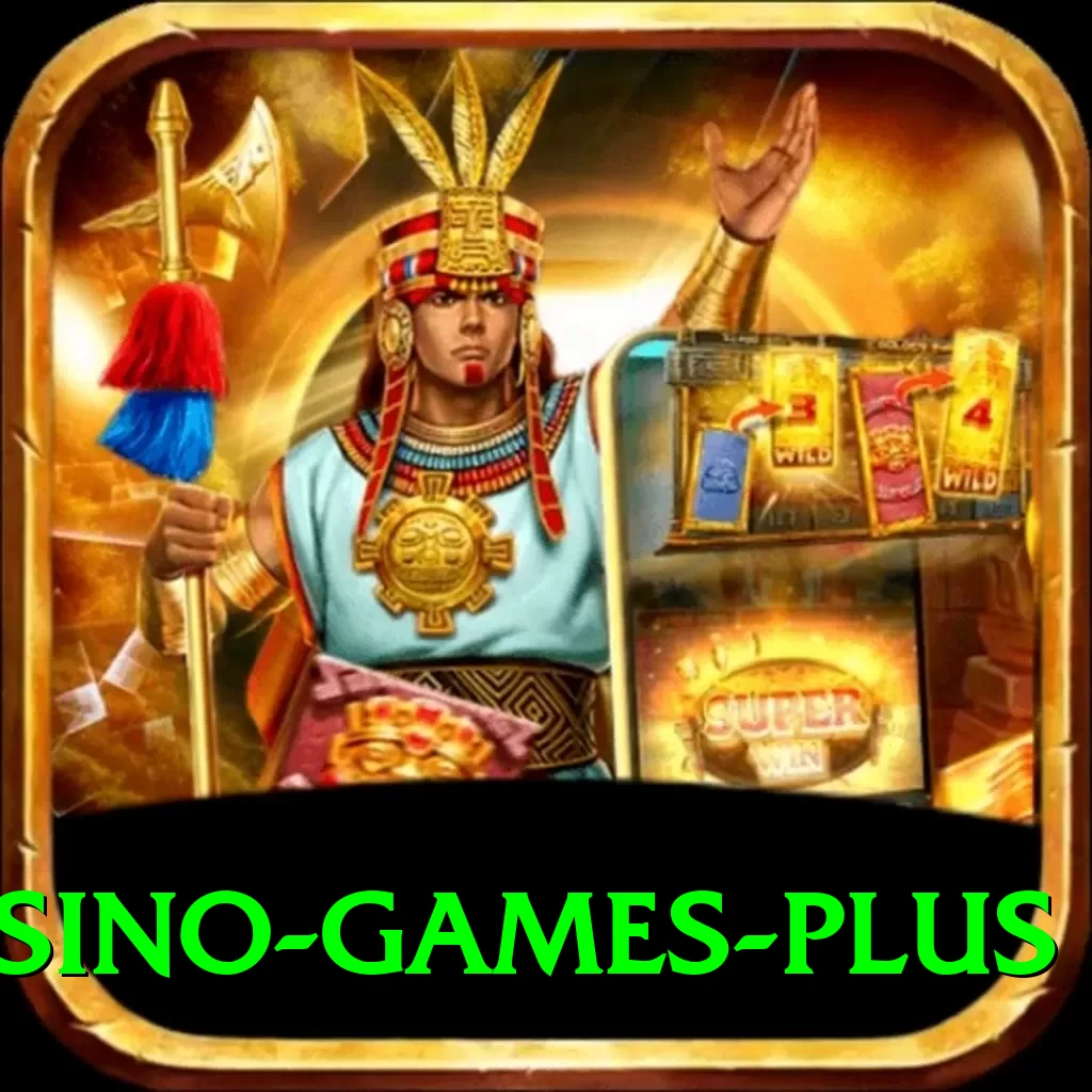 slot machine casino games Deluxe v4.0.6 - 2