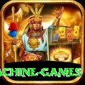 slot machine games Turbo v3.9.5