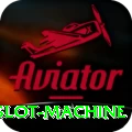 slot machine Apps (Tools & Injectors) Max v1.3.0