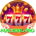 slot machine Earn Master v1.6.9