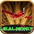 slot machine real money Master v1.3.2