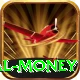 slot machine real money Master v1.3.2