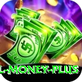 slot machine real money - Casino Max