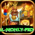 slot machine real money - Slots Turbo