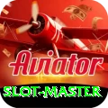 slot master Plus Pro v1.8.7
