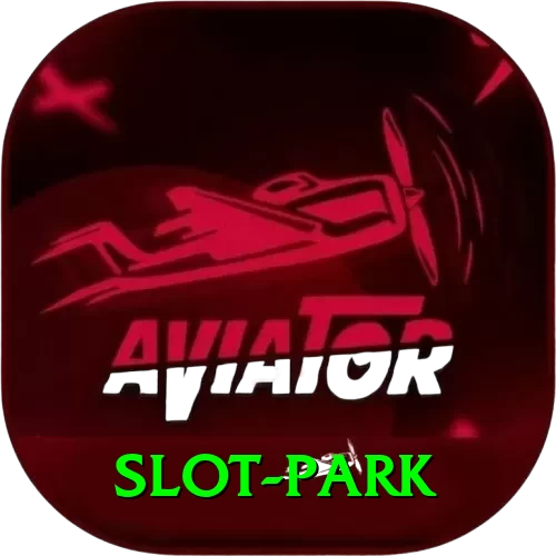 slot park VIP Edition v1.9.3 - 2
