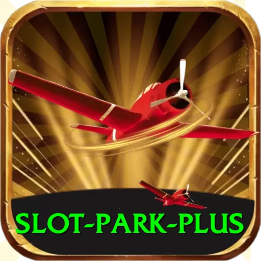 slot park - Slots VIP - 2