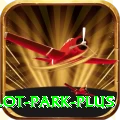 slot park - Slots VIP