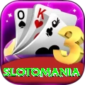 slotomania Plus Edition v2.1.1