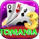 slotomania Plus Edition v2.1.1
