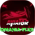 slotomania Bonus Legend v1.1.1