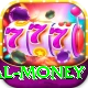 slots casino real money Deluxe Pro v4.3.6