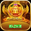 slots Pro Edition v4.3.0