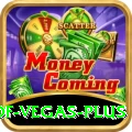 slots of vegas Casino Official v5.0.0