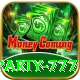 Slots Party 777 Games (Casino & Earning) Deluxe vv1.0.2