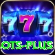 slots Apps (Tools & Injectors) Deluxe v5.3.5