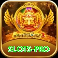 slots - VIP Elite