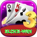 slots win Gold v3.5.3