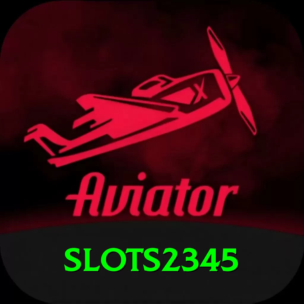 slots2345 Premium v3.3.7 - 2
